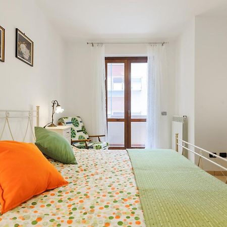 Casa Selleri Terrace Apartment Lecce Bagian luar foto