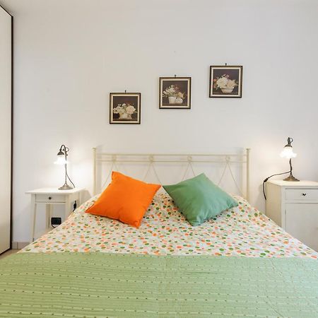 Casa Selleri Terrace Apartment Lecce Bagian luar foto